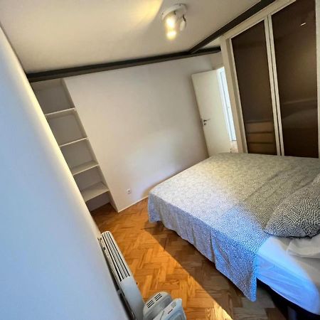 Lisbon Central Apartment Exterior foto